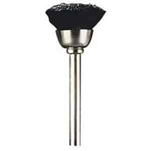 products 404 150x150 1 1 1 2