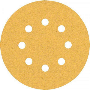 products 4059952542492 600x600 1 2