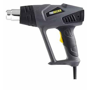 products 43501 f 400x400 1 1 1 2