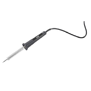 products 4ed07d74522949988786c65a2fab6b9d 1 2