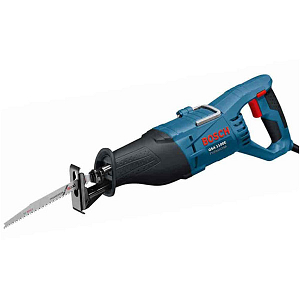 products 515740ab551e6df6a04c31e4b38b88f86abaac77 1 2