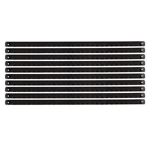 products 51696 f 400x400 1 1 1 2