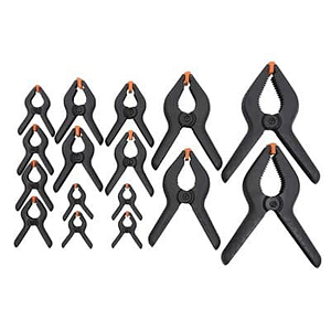 products 52113 f 400x400 1 1 1 2