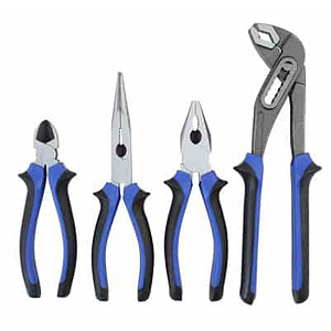 products 52781 f 400x4009 1 1 1 2