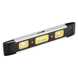 products 53566 s 500x5009 1 1 1 2