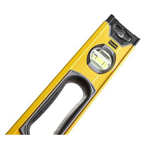 products 53586 c 500x500 1 1 1 2