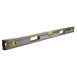 products 54246ea2c86d4685ae43748f111afb4a 1 2