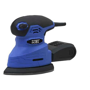 products 56015 s 500x500 1 1 1 2