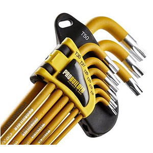 products 56608 c 500x500 1 1 1 2