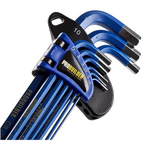 products 56613 c 500x500 1 1 1 2