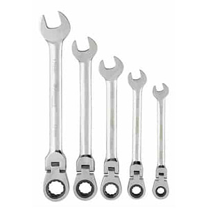 products 57125 f 400x400 1 1 1 2