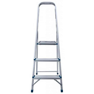 products 57590 f 400x400 1024x1024 2 1 2