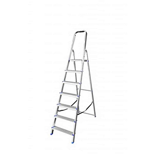 products 57598 400x400 1024x1024 2 1 2