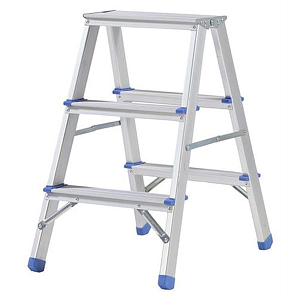 products 57603 s 500x500 1 1 1 2