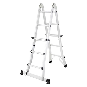 products 57631 s 500x500 1024x1024 1 1 2