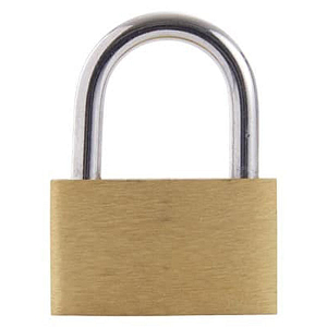 products 59331 f 400x4004 1 1 1 2