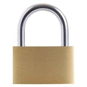 products 59341 f 400x400 1 1 1 2