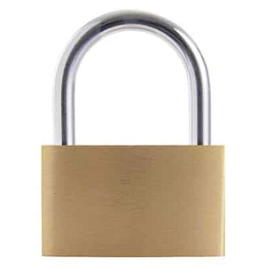 products 59351 f 400x400 1 1 1 2