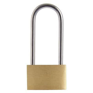 products 59380 f 400x400 1 1 1 2