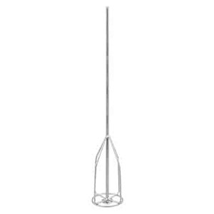 products 59547 s 400x400 1 1 1 2