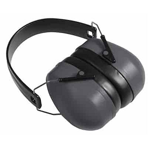 products 59738 400x400 1 1 1 2