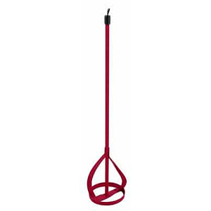 products 59741 f 400x400 1 1 1 2