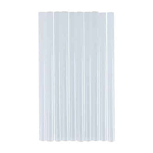 products 59993 f 400x400 1 1 1 2