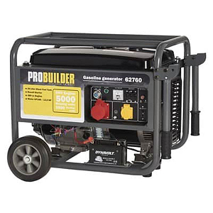 products 62760 s 400x400 1 1 1 2