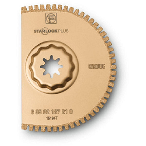 products 63502187210 1 2