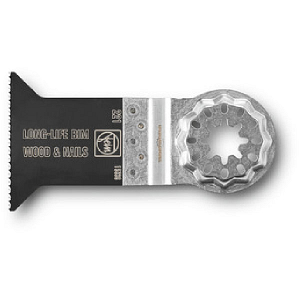 products 63502221210 1 2