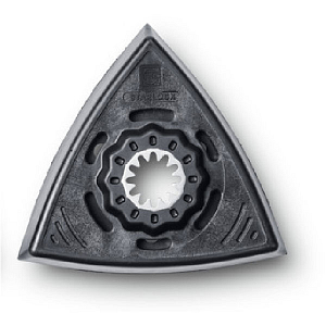 products 63806136220 1 2