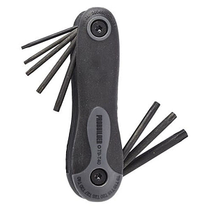 products 65088 f 500x5001 1 1 1 2