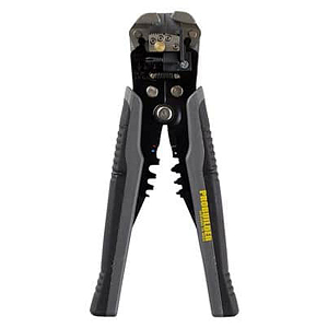 products 65583 f 400x400 1 1 1 2