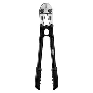 products 65690 f 400x400 1 1 1 2