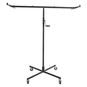 products 66257 f 400x400 1 1 1 2