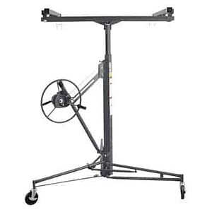 products 66270 f 400x400 1 1 1 2