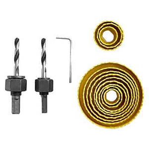 products 66645 f 400x400 1 1 1 2