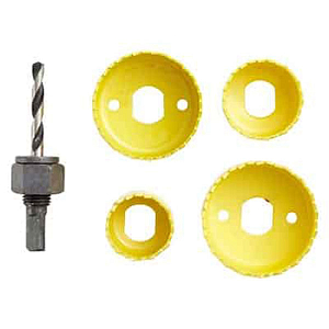 products 66646 f 400x400 1 1 1 2