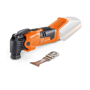 products 71293362000 cordless multimaster amm 500 plus select6 1 2