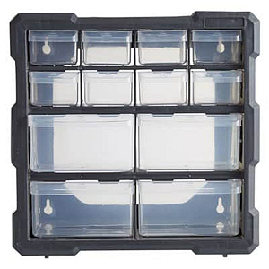 products 75948 f 400x400 1 1 1 2