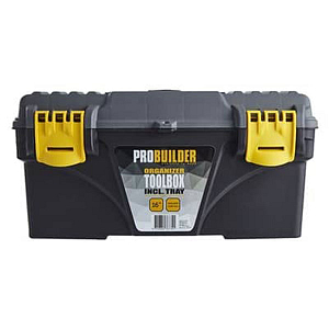 products 76734 f 400x400 1 1 1 2