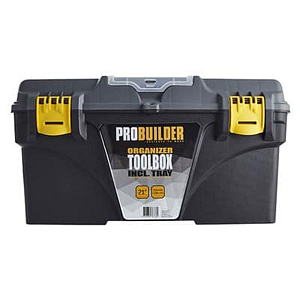 products 76738 f 400x400 1 1 1 2