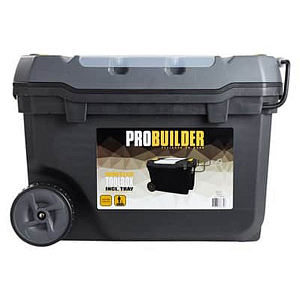 products 76739 f 400x400 1 1 1 2