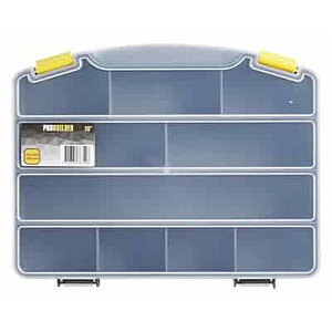 products 76742 f 400x400 1 1 1 2