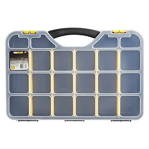 products 76745 f 400x400 1 1 1 2