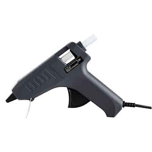 products 79867 f 400x400 1 1 1 2