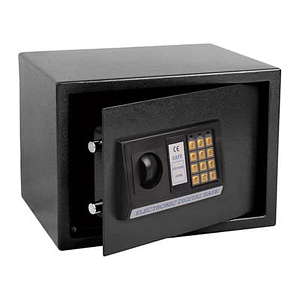 products 80059 400x400 1 1 1 2