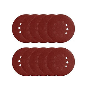 products 81559 f 400x400 1 1 1 2