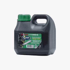 products 81765231 1 2