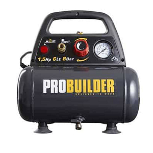 products 82955 f 400x400 1 1 1 2